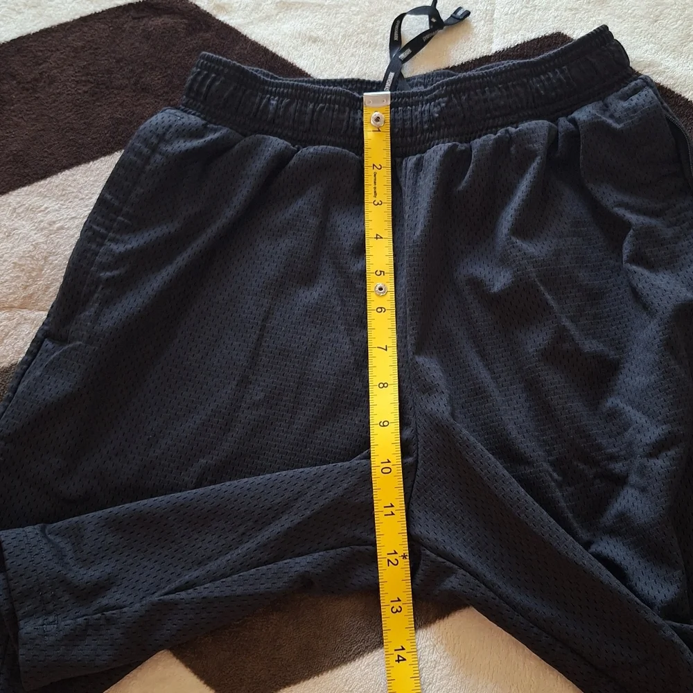 Gymshark 9